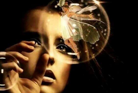 5 frases para crescer nos maus momentos