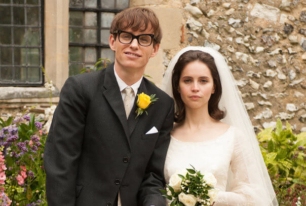 Sobre filmes que deixam histórias e lições