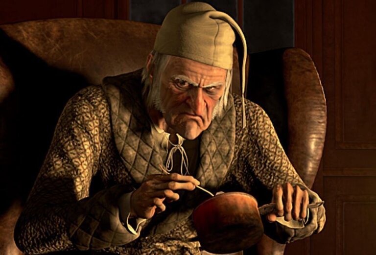 Como deixar de ser resmungão?