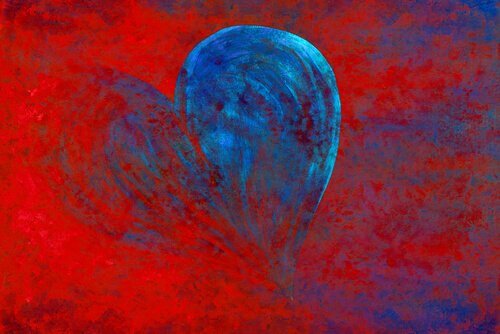 35 perguntas que fazem alguém se apaixonar