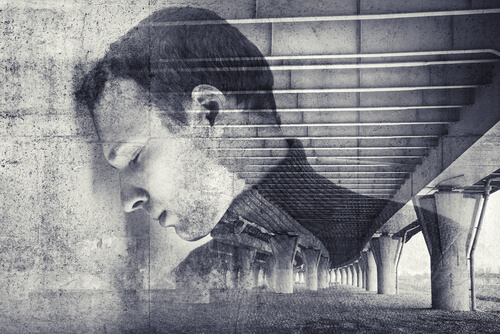 Se arrependimento matasse...