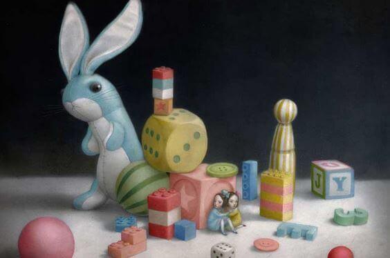 As suposições nos afastam da realidade