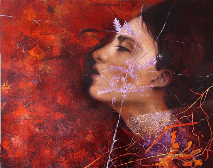 Construindo a nossa identidade