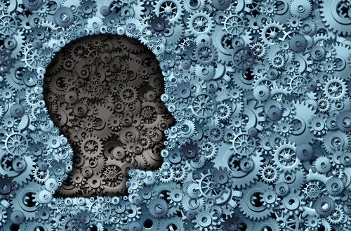 8 efeitos psicológicos comuns