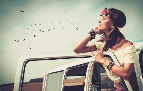 Com que roupa eu sou?