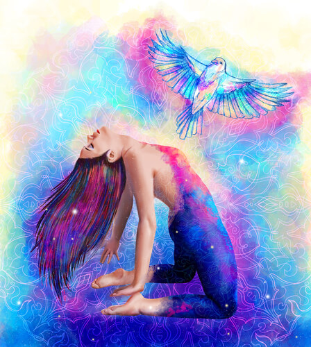 Você já ouviu falar em Ho'oponopono?