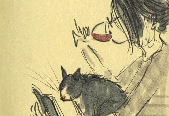 Com o tempo, aprendi a evitar as discussões que não têm sentido