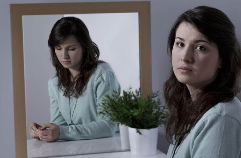 Comportamentos de uma pessoa que se subestima