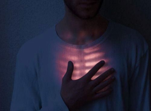 A mente pode controlar a dor física?