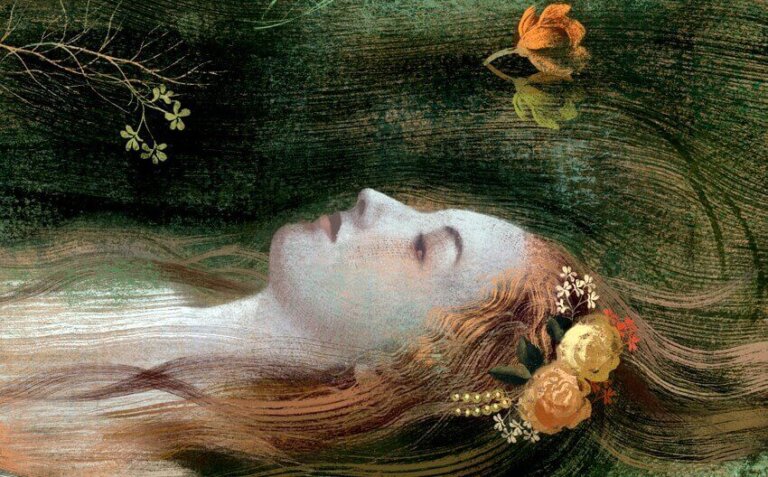 Depressão: a deriva química e emocional do nosso cérebro