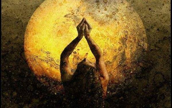 Os enigmas da intuição