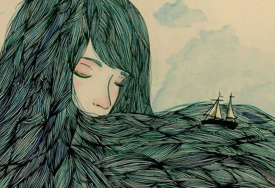 Preocupação, a melhor amiga da ansiedade