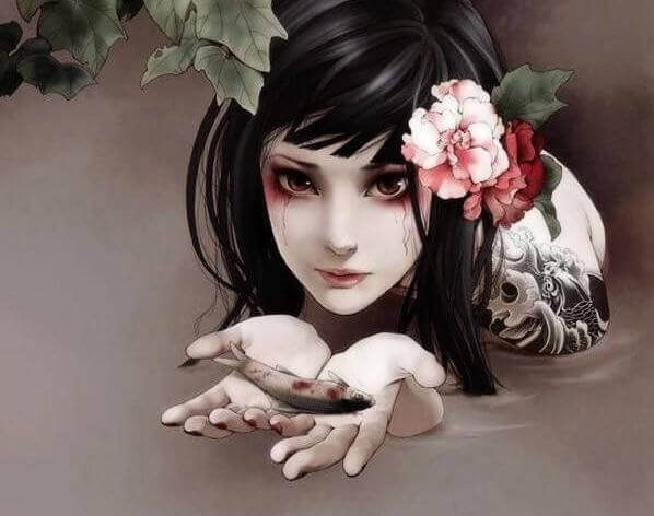 3 chaves para evitar a mentira