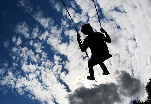 Lições de vida que você precisa aprender o quanto antes