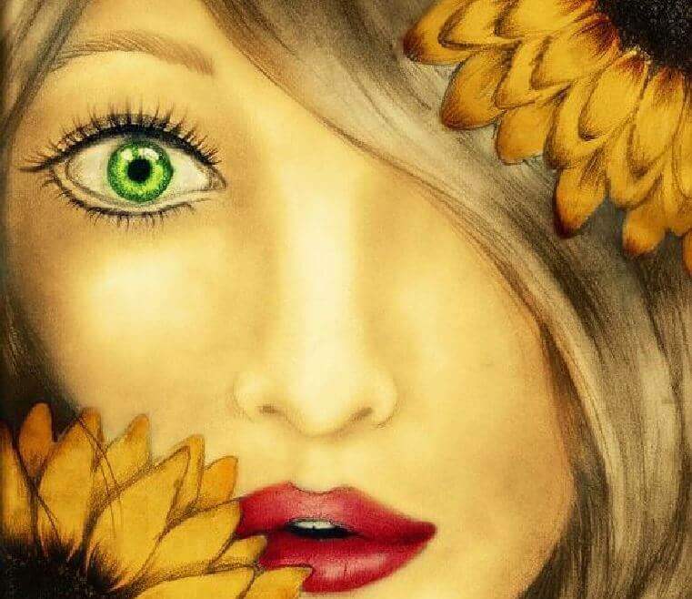 Existem "pessoas mágicas" nos rodeando por todos os lados