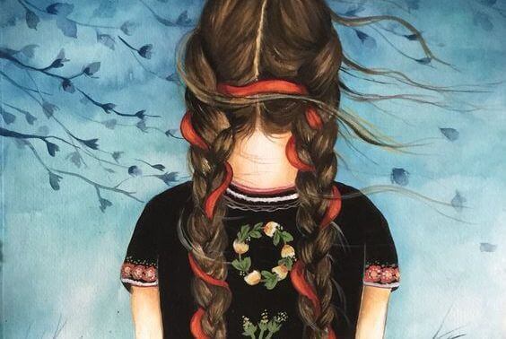 As crianças não são definidas por suas notas escolares