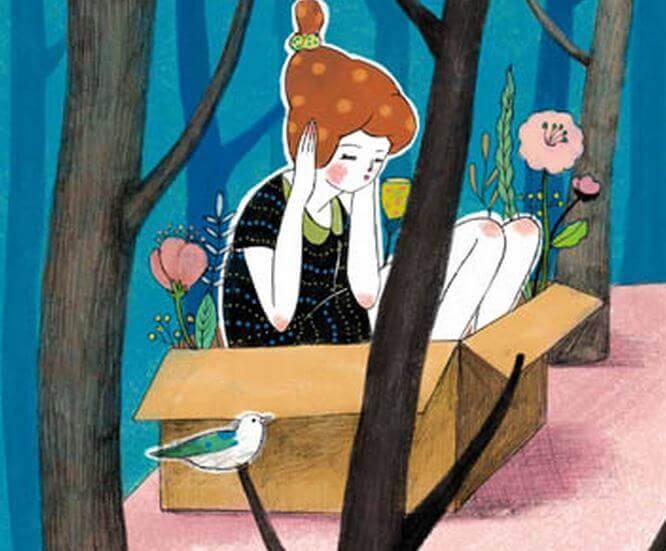 Como superar o vício da busca por aprovação