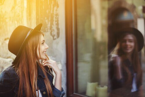 Cuidar do seu físico não é superficial, é sinal de saúde mental