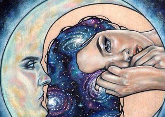 5 formas de amarmos a nós mesmos