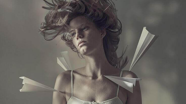 Há situações que duram um pouco mais do que deveriam