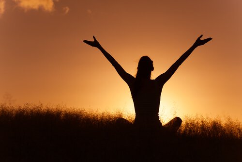 4 conselhos para deixar de ser excessivamente complacente