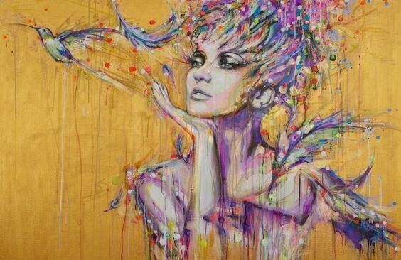 As regras da felicidade, segundo Schopenhauer