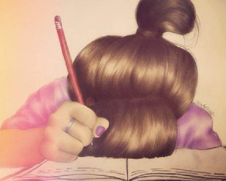 Nosso pior erro ortográfico: não saber colocar um ponto final