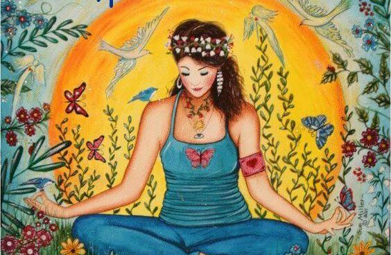 Não procuro, nem espero: sou feliz sozinho