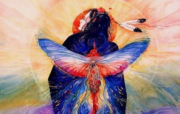 Existe um juiz chamado tempo que coloca cada coisa em seu lugar