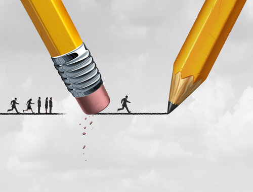 Não corte carboidratos da sua dieta, corte gente chata da sua vida