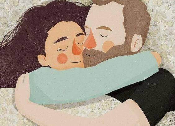 O verdadeiro segredo da atração vai além do físico e do interior