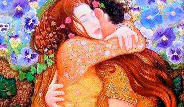 Gosto do que é simples: um abraço, um obrigado, um "se cuida"