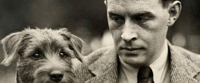 33 belas frases de Erich Maria Remarque