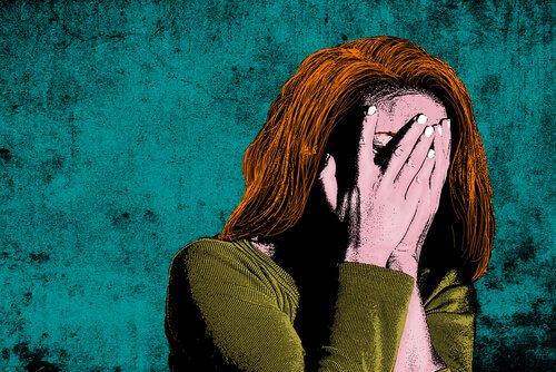 Como o consumo de drogas afeta a saúde mental dos adolescentes?