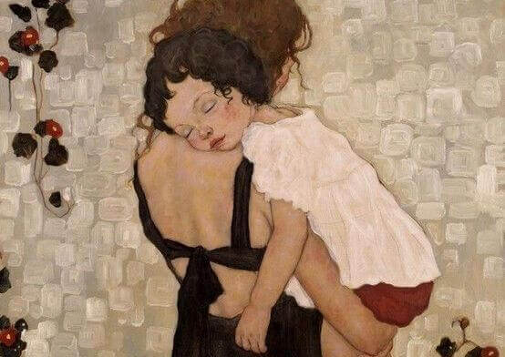 Trate seus filhos como gostaria de ser tratado e você não irá errar