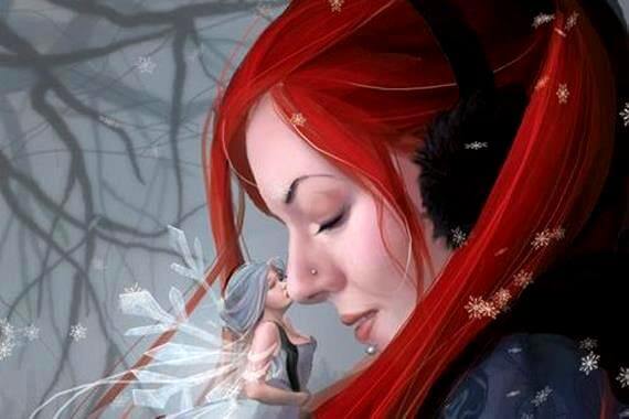 A fofoca morre quando chega aos ouvidos da pessoa inteligente