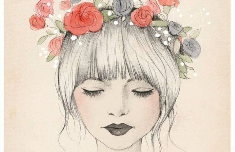 Hoje sou aquela mulher que não precisa provar nada a ninguém