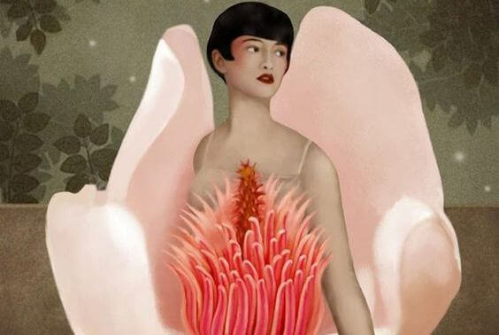 O amor tem um limite que se chama dignidade