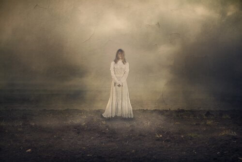 Por que algumas pessoas gostam de filmes de terror?