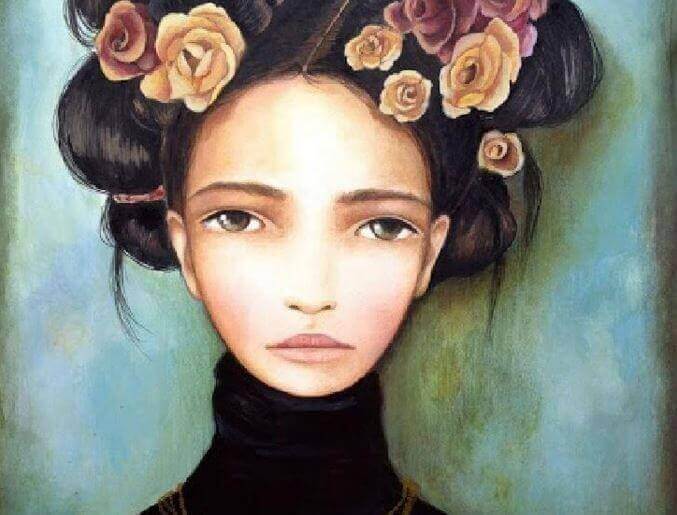 Você aguenta até se queimar? Conheça a Síndrome do Sapo Fervido