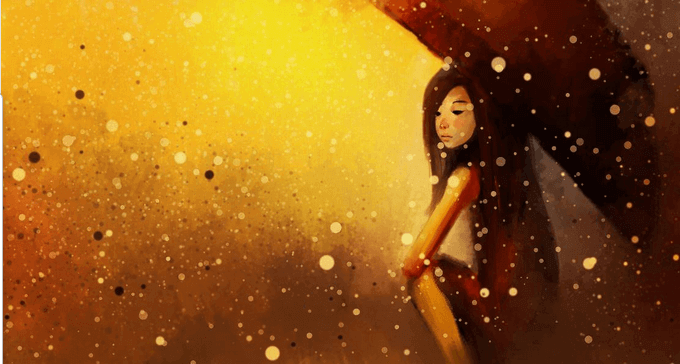 Não me diga que você não tem tempo, diga que as suas prioridades são outras