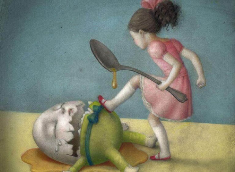 Alimentação emocional, a comida que "preenche o vazio"