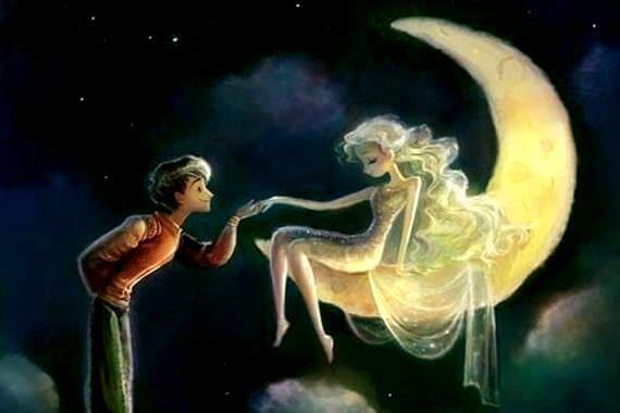 Se você não quer relacionamentos superficiais, não caia nestes erros