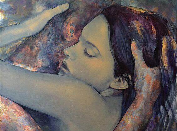 Amor maduro: quando o primeiro amor não vem na ordem certa