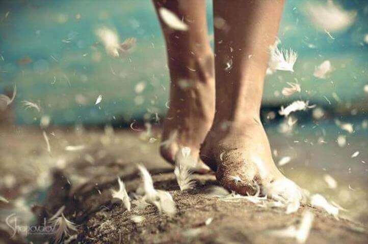 O título mais valioso que você pode ter é o de ser uma boa pessoa