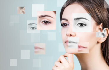 Pegue todos os seus estilhaços e monte um belo vitral