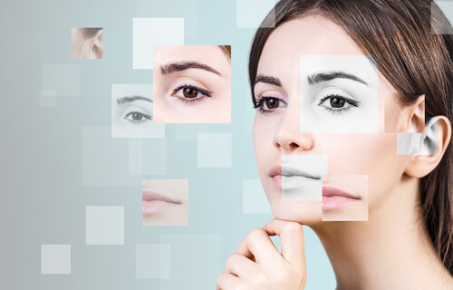 Pegue todos os seus estilhaços e monte um belo vitral