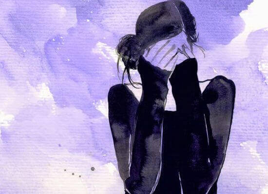 As 5 emoções que podem prejudicar o nosso corpo