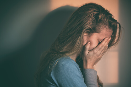 O que fazer quando estamos estressados, tristes e decepcionados?