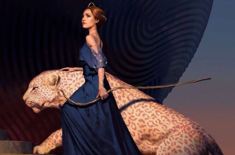 É proibido se sentar para esperar que a vida aconteça